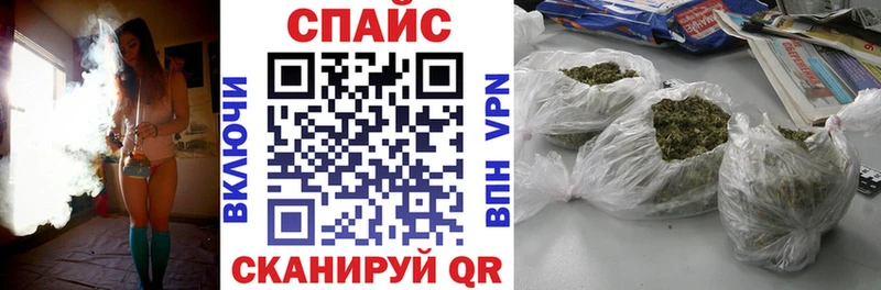 цены   Ухта  БУТИРАТ бутандиол 