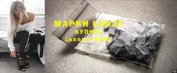 стафф Верхний Тагил