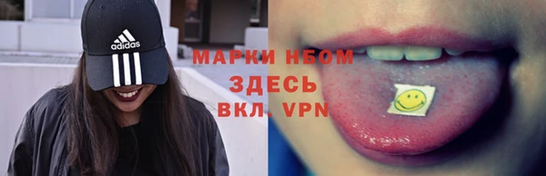 стафф Верхний Тагил