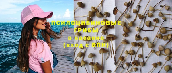 дурь Верхнеуральск