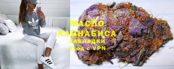 твердый Снежинск