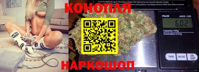 хмурый Туймазы