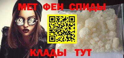 наркотики Тверь